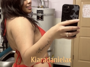 Kiaradanielax