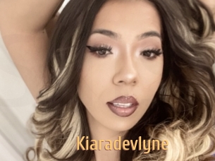 Kiaradevlyne