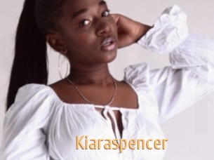 Kiaraspencer