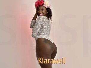 Kiaraweil