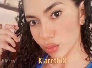 Kiareth18