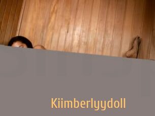 Kiimberlyydoll