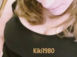 Kiki1980