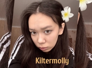 Kiltermolly