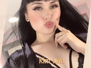 Kim_katt