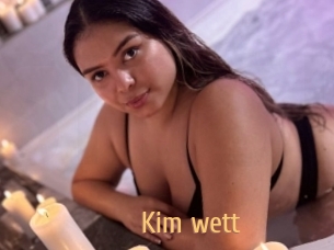 Kim_wett