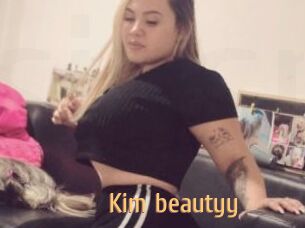 Kim_beautyy
