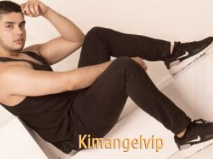 Kimangelvip