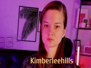 Kimberleehills