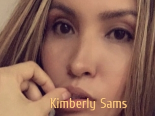 Kimberly_Sams