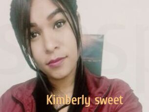 Kimberly_sweet