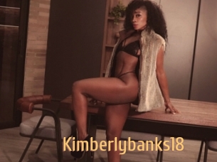 Kimberlybanks18