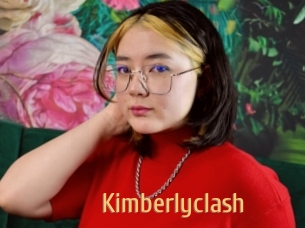 Kimberlyclash