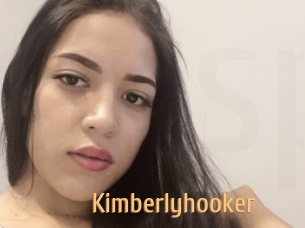 Kimberlyhooker