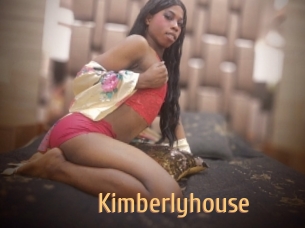 Kimberlyhouse