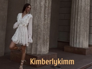 kimberlykimm Single Spass