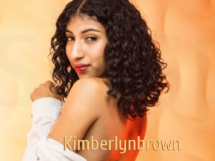 Kimberlynbrown