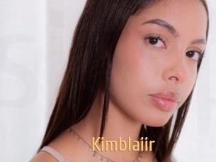 Kimblaiir