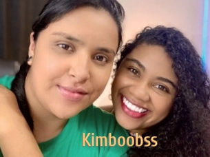 Kimboobss