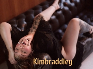 Kimbraddley