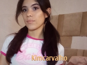 Kimcarvalho