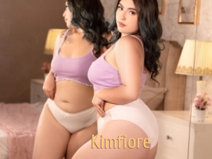 Kimfiore