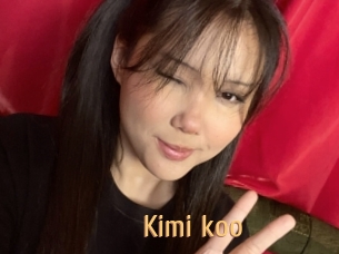 Kimi_koo