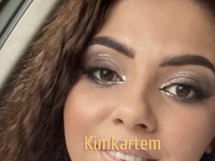 Kimkartem