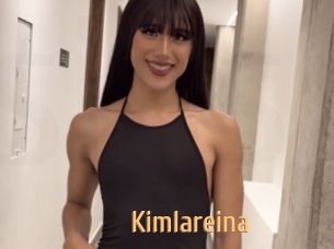 Kimlareina