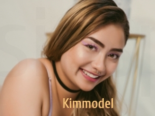 Kimmodel