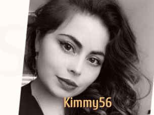 Kimmy56