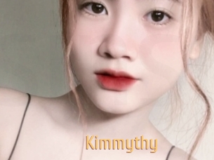 Kimmythy