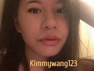 Kimmywang123