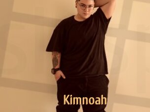 Kimnoah