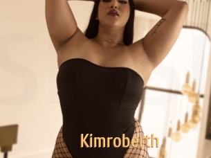 Kimroberth