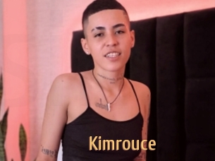 Kimrouce