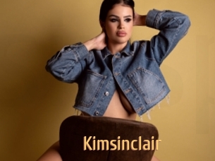 Kimsinclair