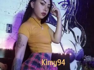 Kimy94