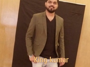 King_kumar