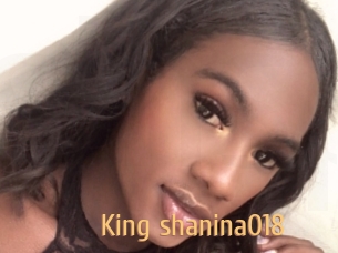 King_shanina018