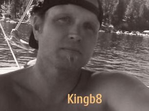 Kingb8