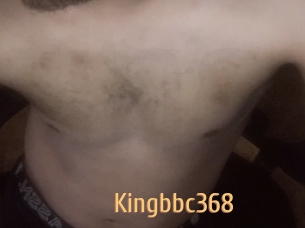 Kingbbc368