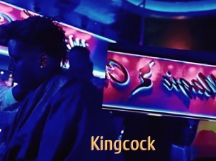 Kingcock