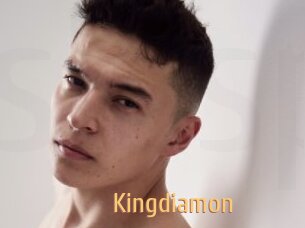 Kingdiamon