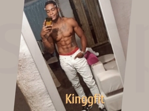 Kinggfit