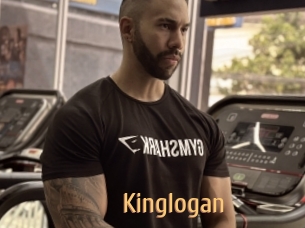 Kinglogan