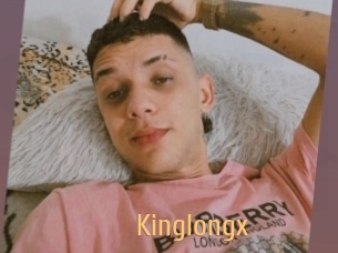 Kinglongx