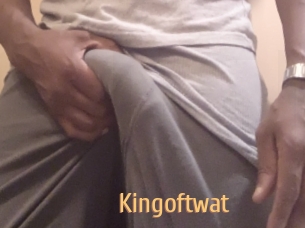 Kingoftwat