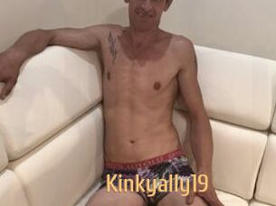 Kinkyally19