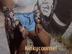 Kinkycounsel